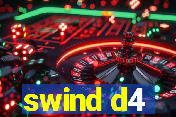 swind d4